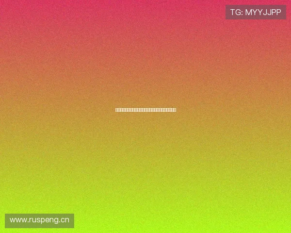 体育俱乐部创意命名大全精选助你轻松打造独特品牌名称