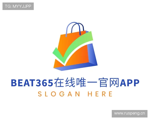 认识beat365在线唯一官网app